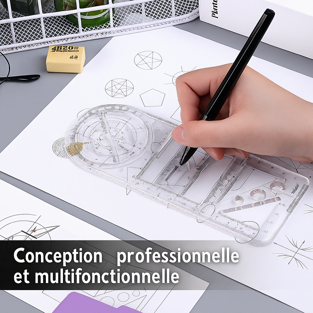 BowLift | ArcSketch | Unleash your creativity with precision