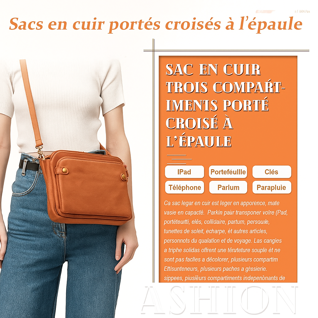 BowLift | SacÉlégance | Assert your style with class