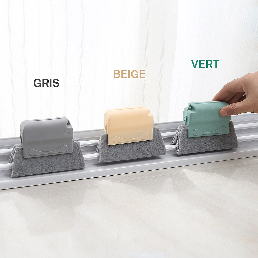 BowLift | VitroMagique | Effortless Glow