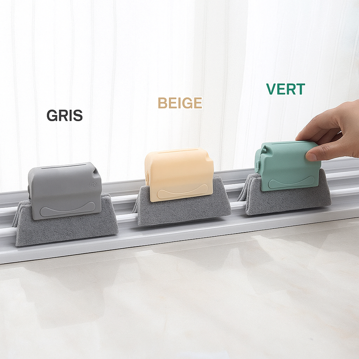 BowLift | VitroMagique | Effortless Glow