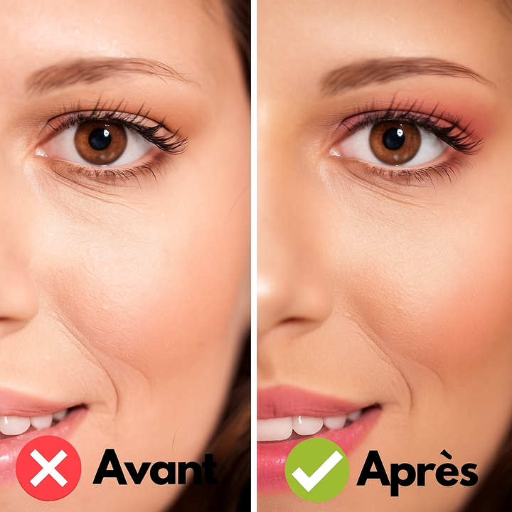 BowLift | BrowGlam | Perfect eyebrows in the blink of an eye