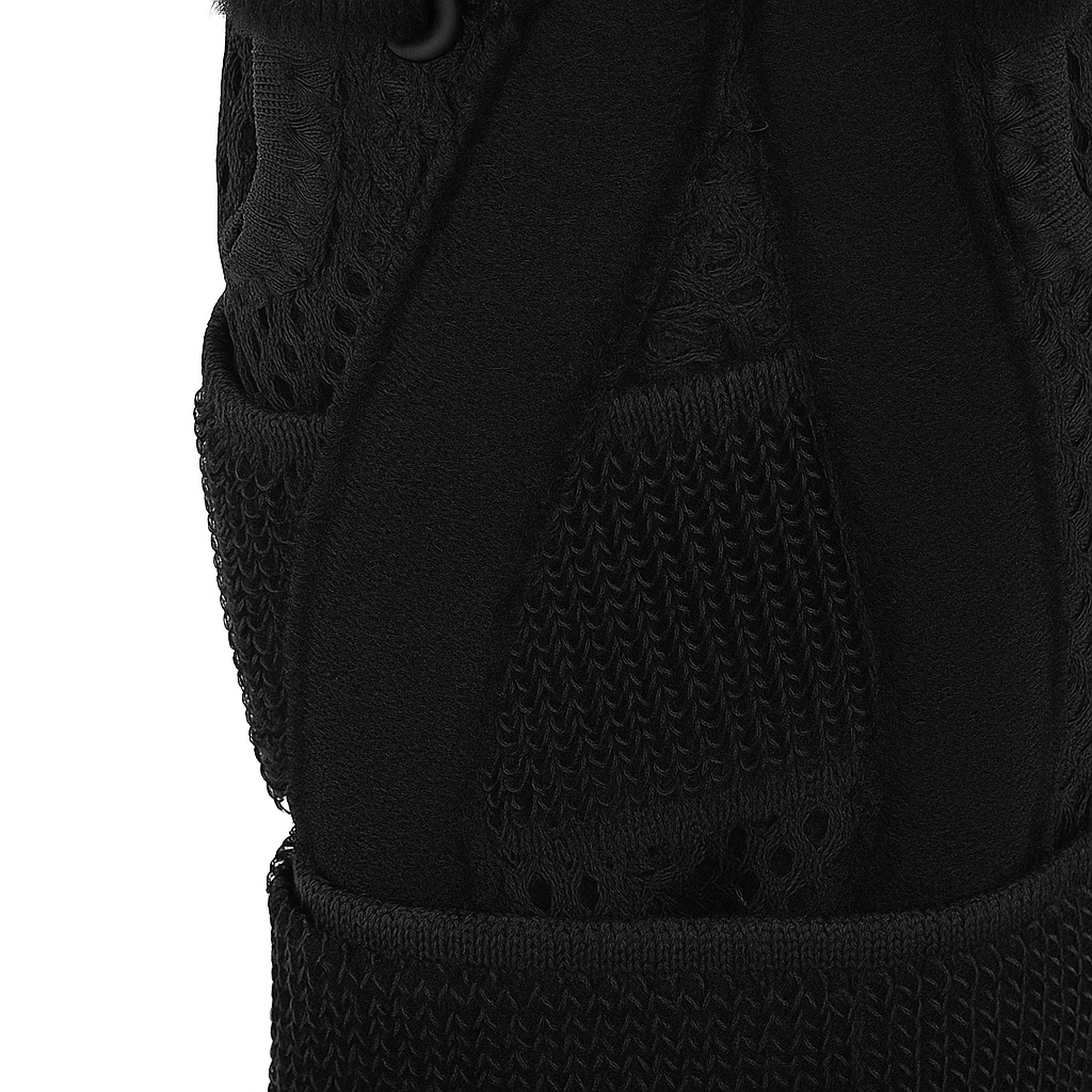 Relief for De Quervain’s Tendonitis – Breathable Adjustable Compression – Everyday & Active Use Bowlift