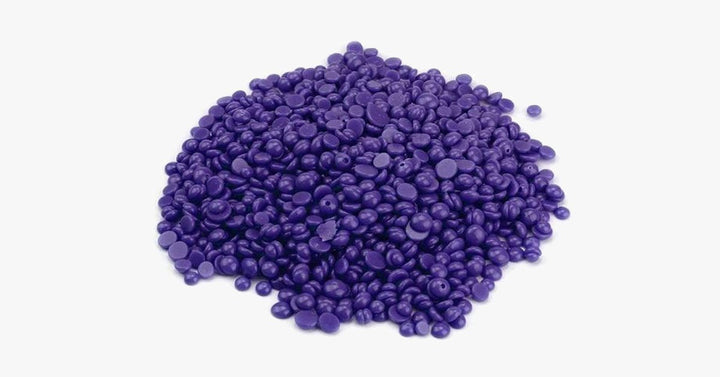 BowLift | Wax Beans - 250 Grams