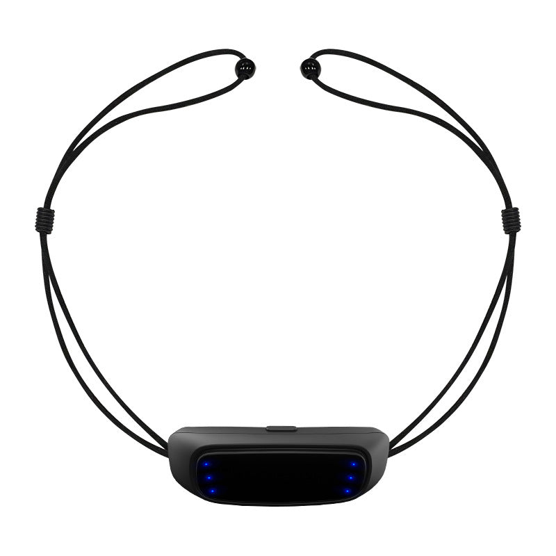 BowLift | Smart Anti-Snoring Device
