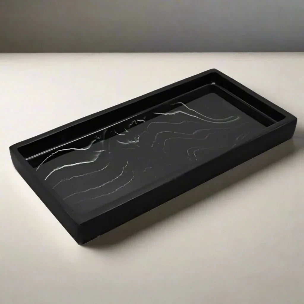 BowLift | Rivo - Durable Bathroom Accessories