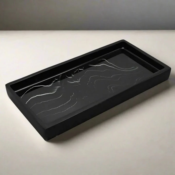 BowLift | Rivo - Durable Bathroom Accessories