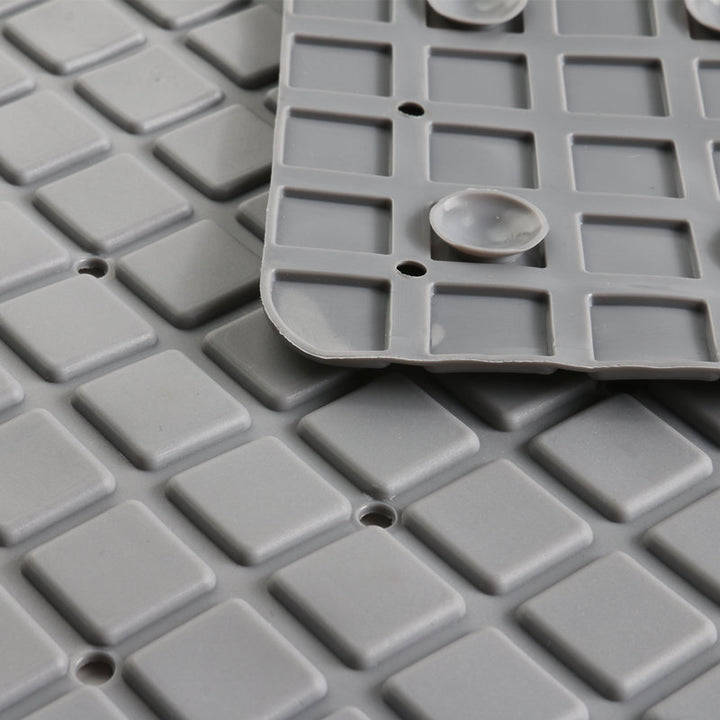 Bath Mat Bowlift
