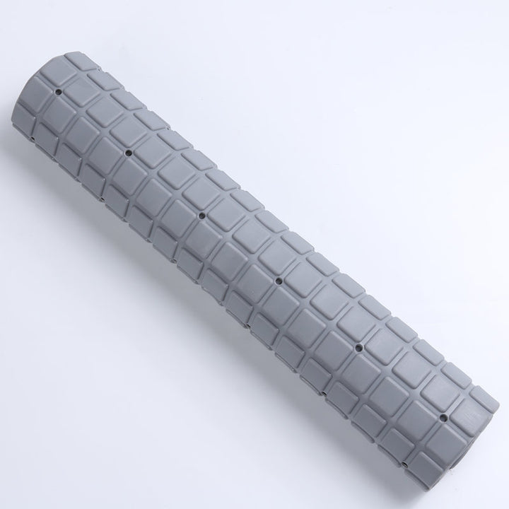 Bath Mat Bowlift