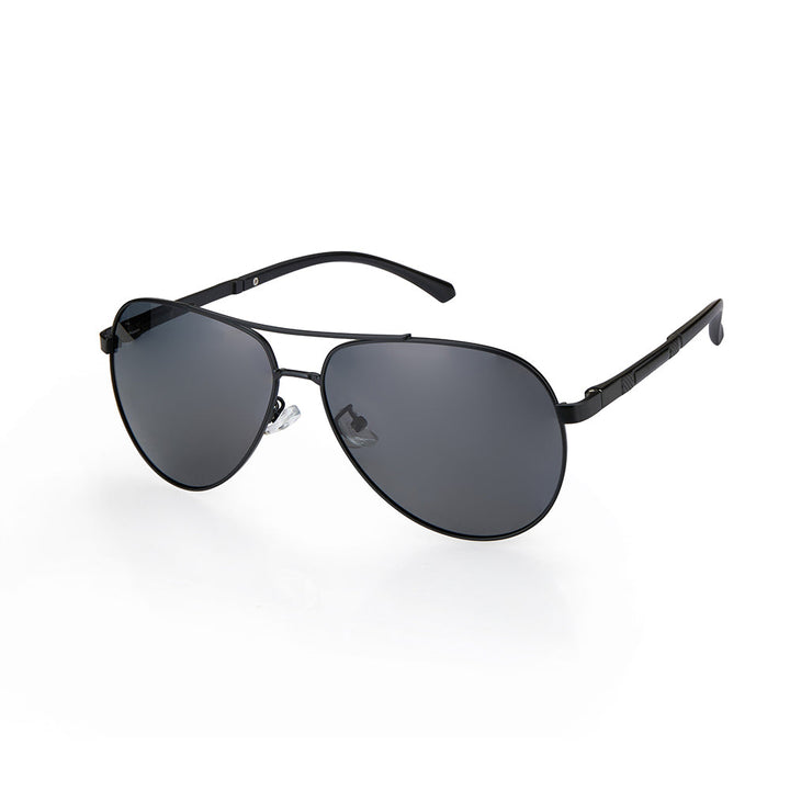 Sunglasses in many designs – from classic to trendy! | Bowlift
