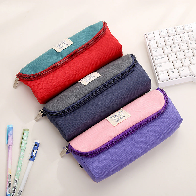Stylish Organizer Pencil Case