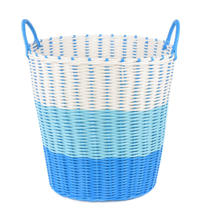Multifunctional Storage Bag Bowlift