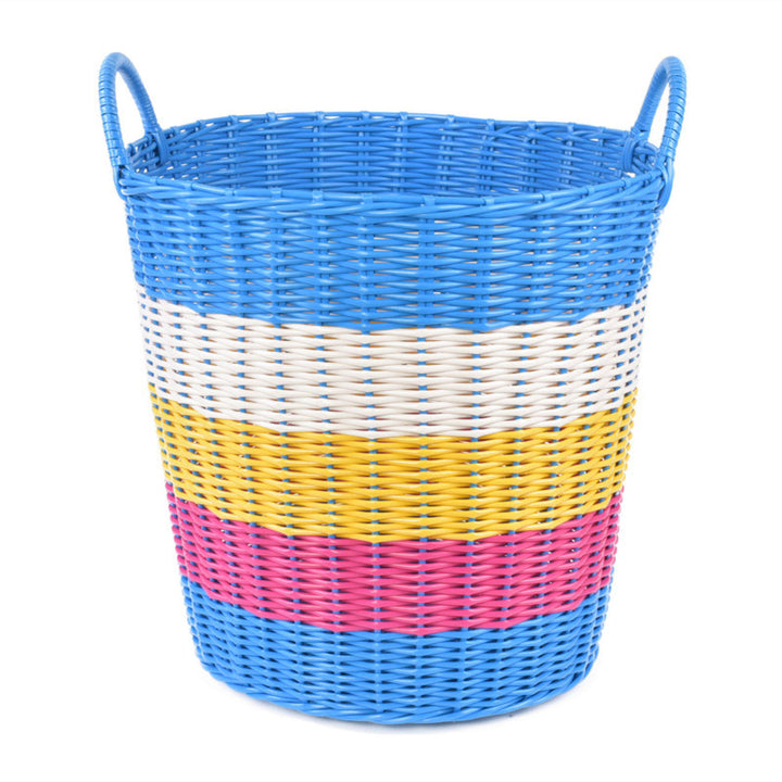 Storage basket Bowlift