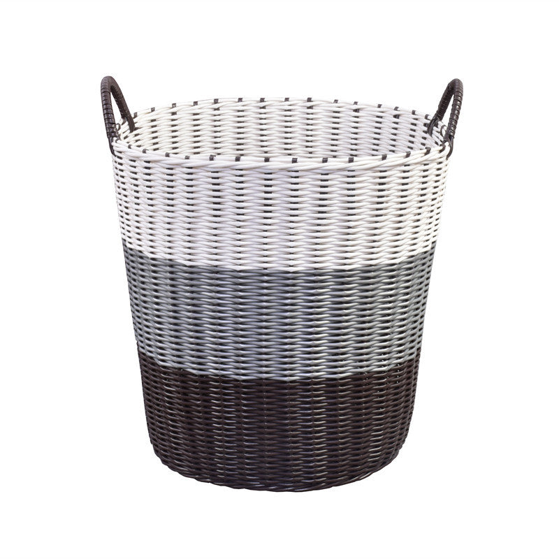 Storage basket Bowlift
