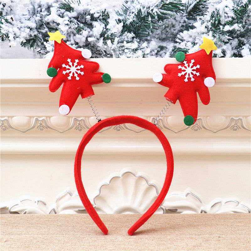 Lightplay Headwear Bowlift