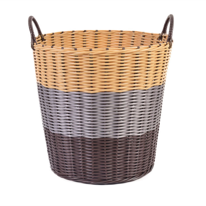 Storage basket Bowlift