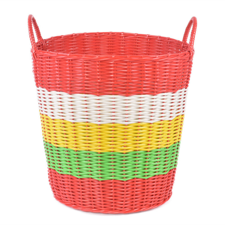 Storage basket Bowlift