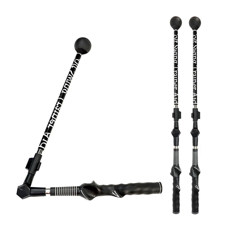 TrueSwing — Feel the perfect swing and dominate every game | Bowlift