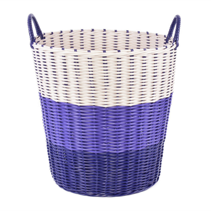 Storage basket Bowlift