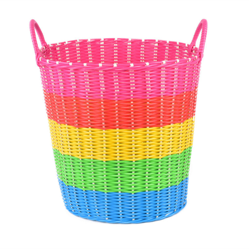 Storage basket Bowlift