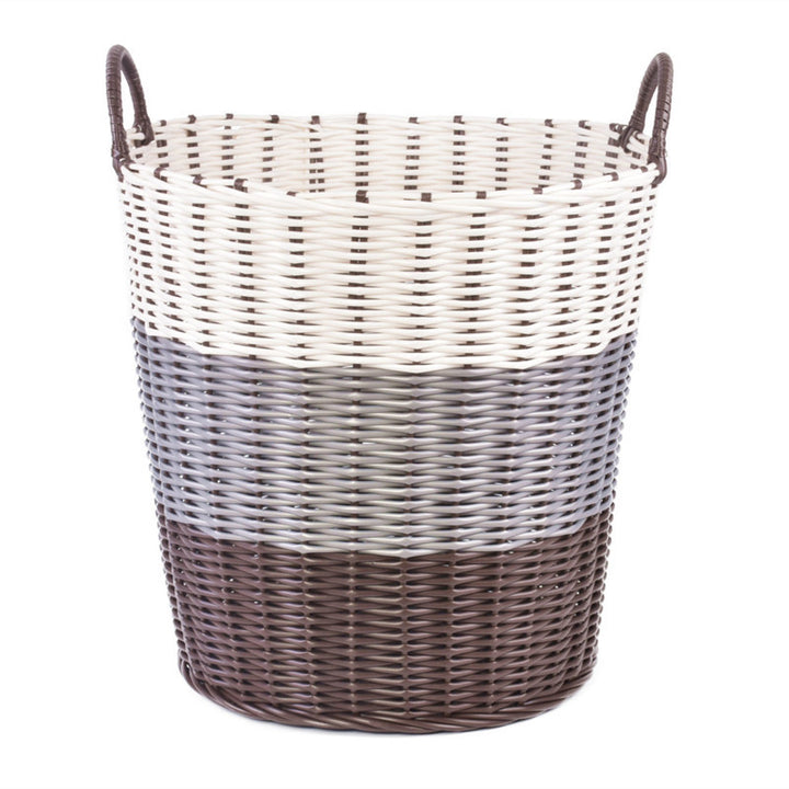Storage basket Bowlift