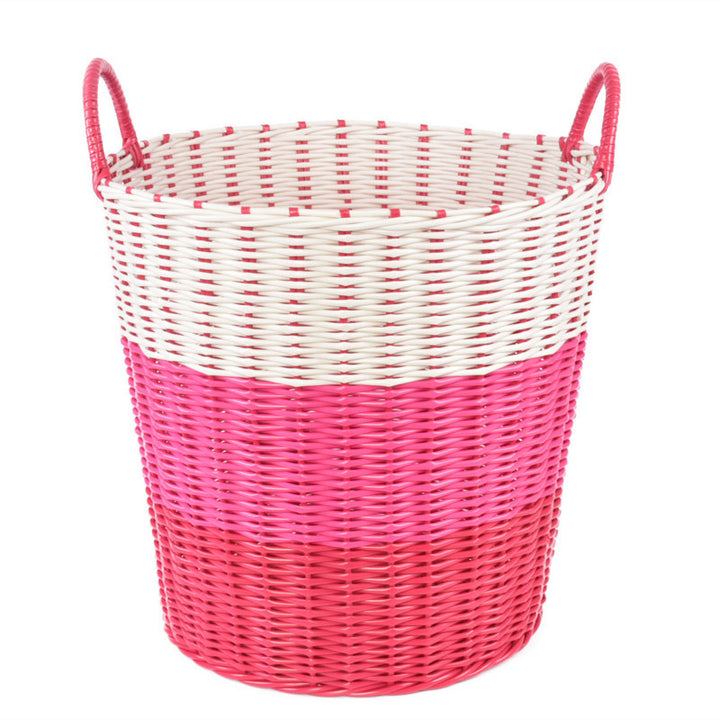 Storage basket Bowlift