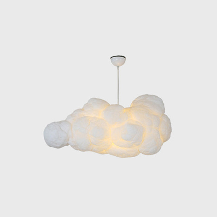 Elegant Luminara Pendant Light – Minimalist Design for Atmospheric Lighting | Bowlift