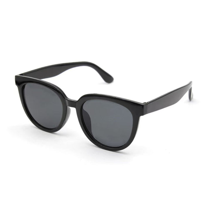 Sunglasses in many designs – from classic to trendy! | Bowlift