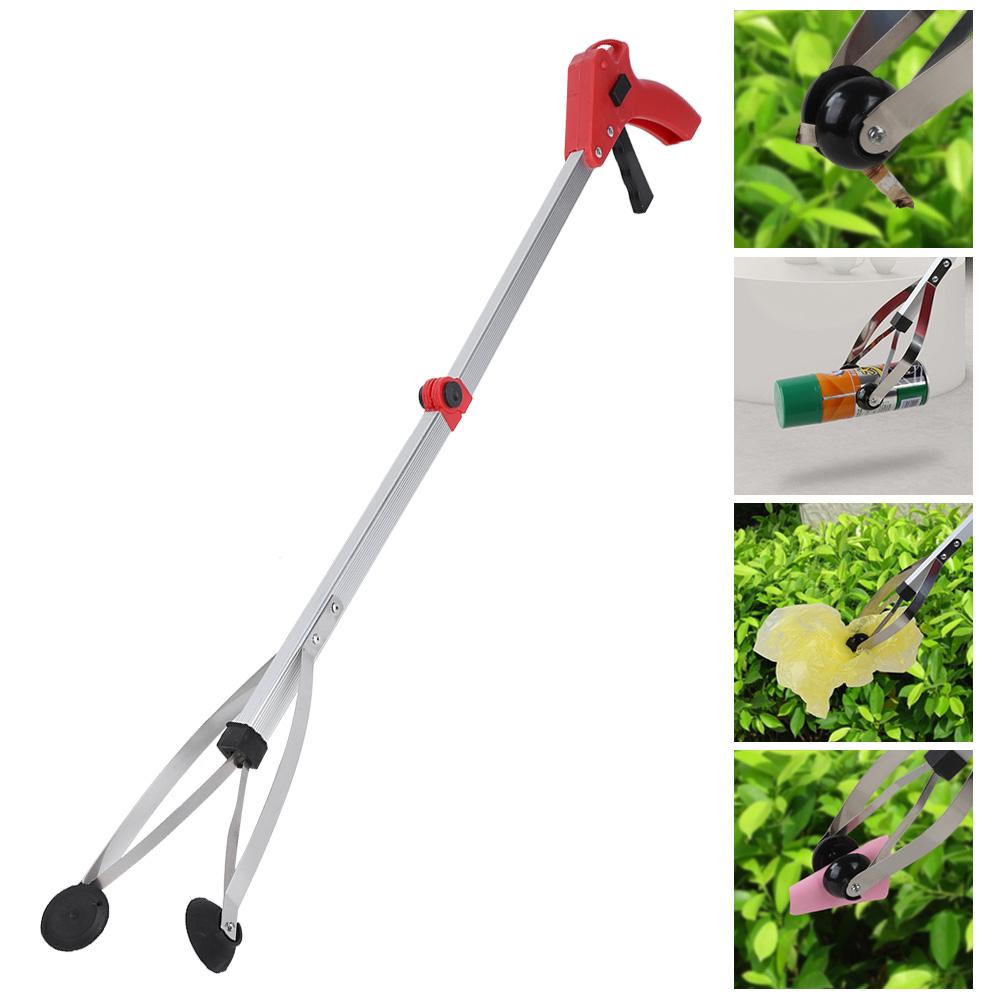 BowLift | Gripping aid foldable non-slip handles