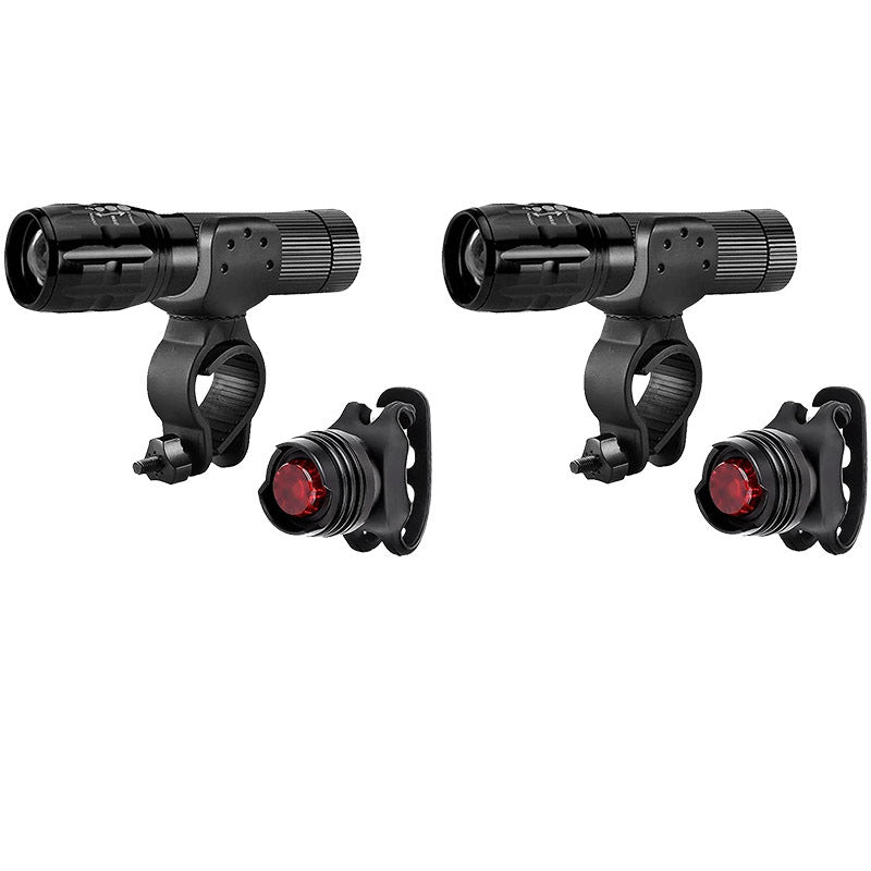 Adjustable Bicycle Handlebar Clamp Bowlift