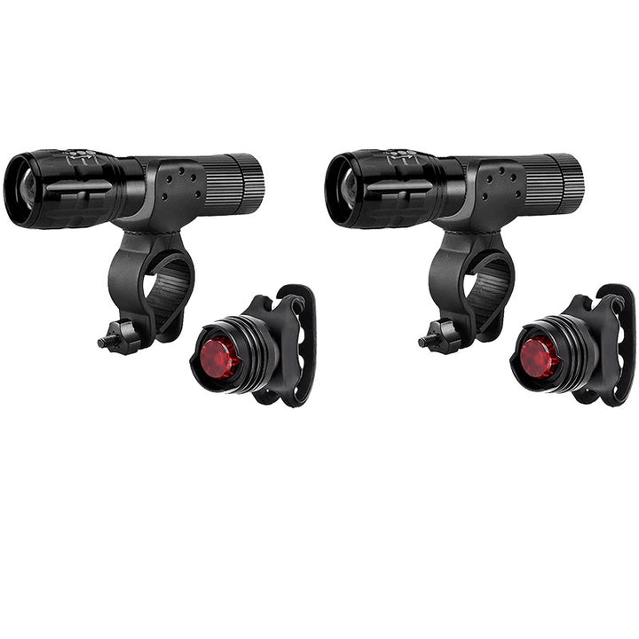 Adjustable Bicycle Handlebar Clamp Bowlift