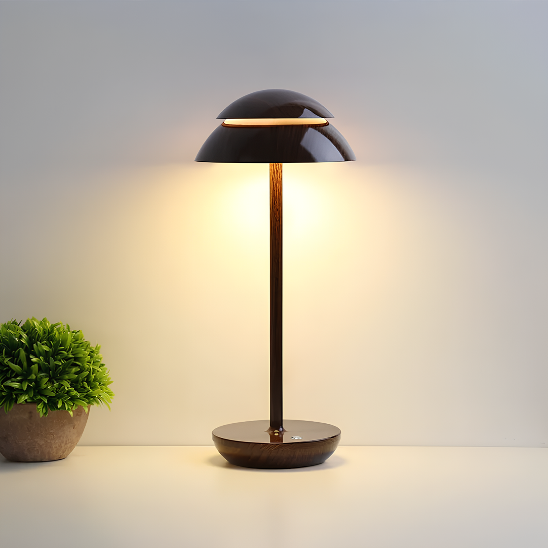 BowLift | Luminous Prestige Lamp
