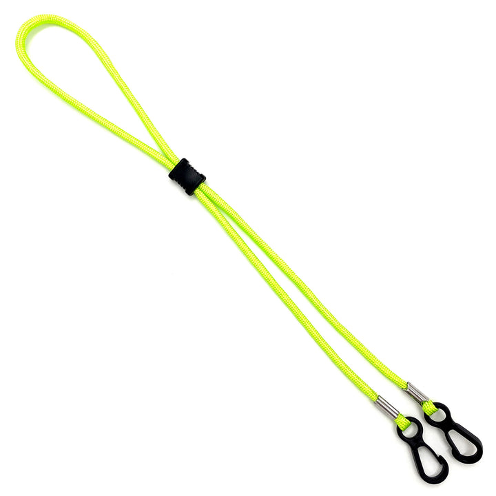 Adjustable Eyewear Retainer Strap Bowlift 1786896422