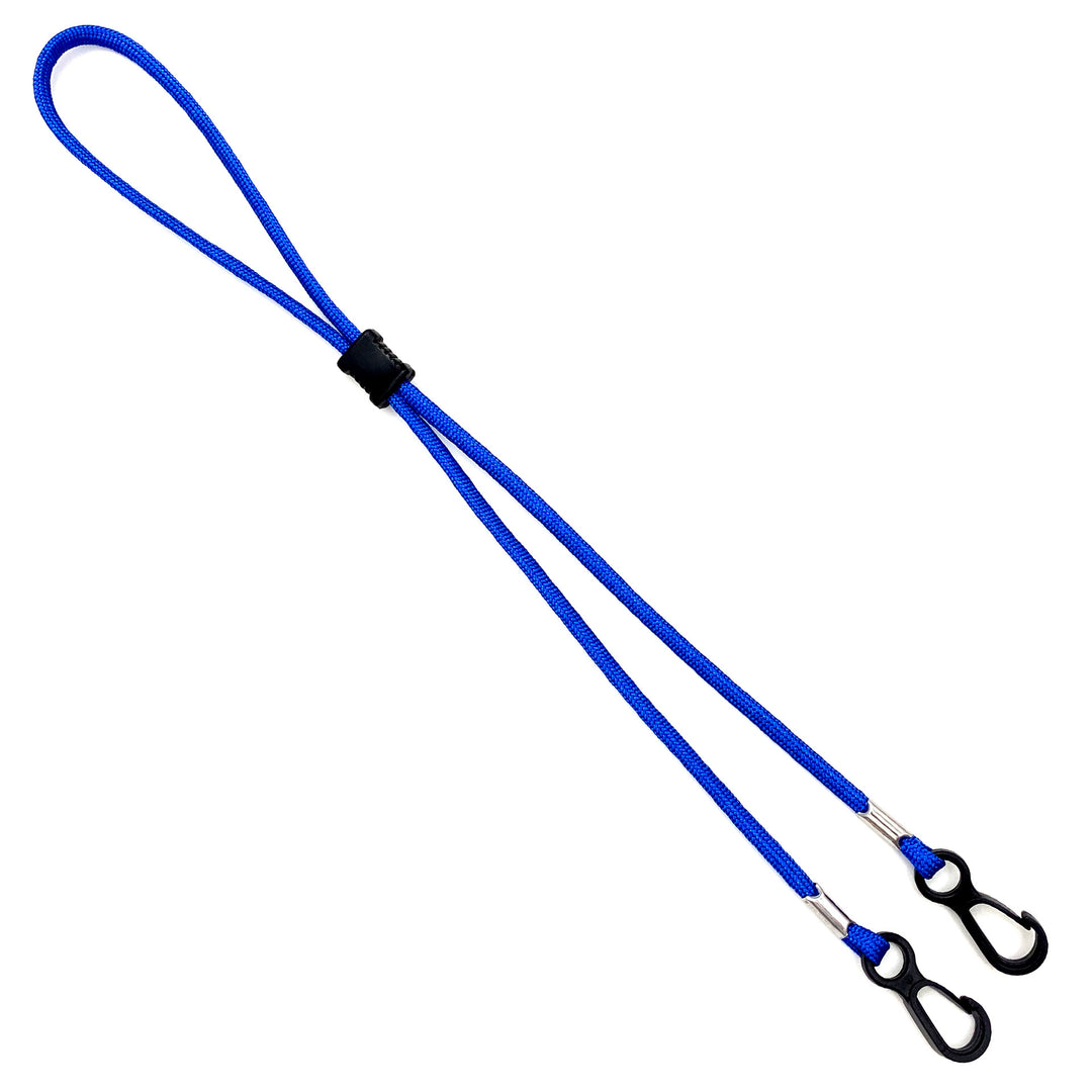 Adjustable Eyewear Retainer Strap Bowlift 1786896422