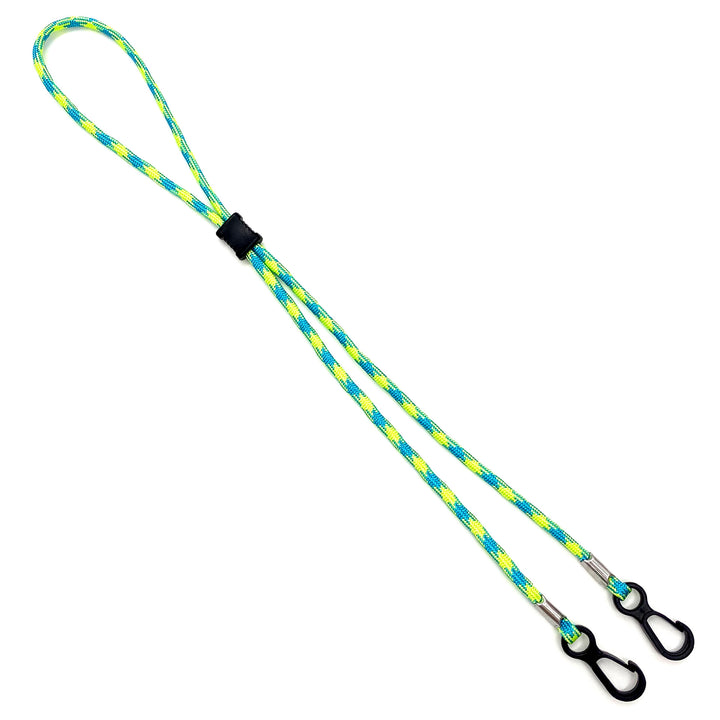 Adjustable Eyewear Retainer Strap Bowlift 1786896422