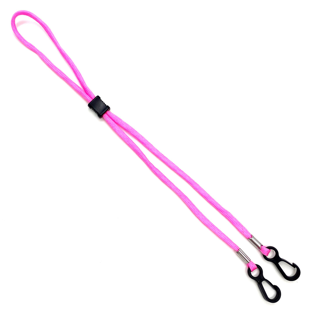 Adjustable Eyewear Retainer Strap Bowlift 1786896422