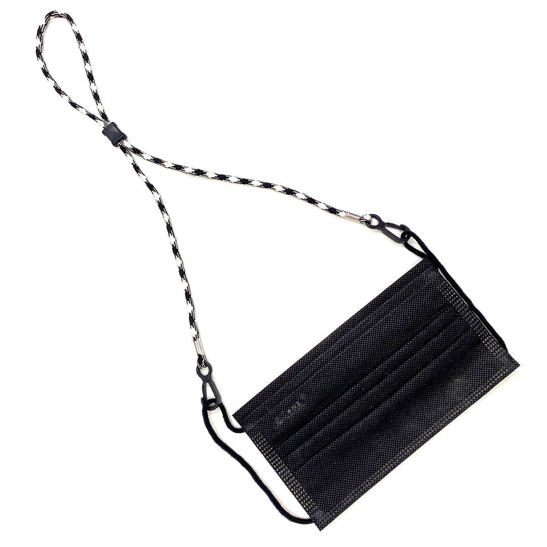 Adjustable Eyewear Retainer Strap Bowlift 1786896422