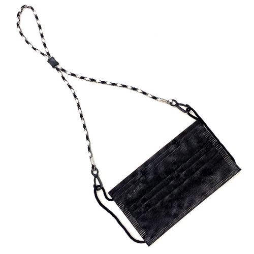 Adjustable Eyewear Retainer Strap Bowlift 1786896422