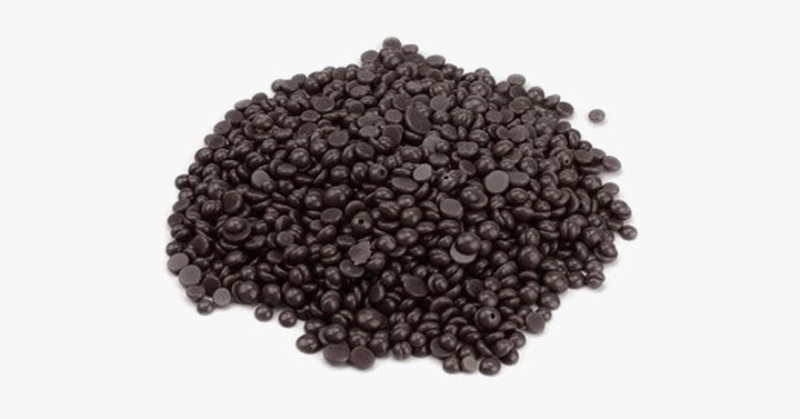 BowLift | Wax Beans - 250 Grams