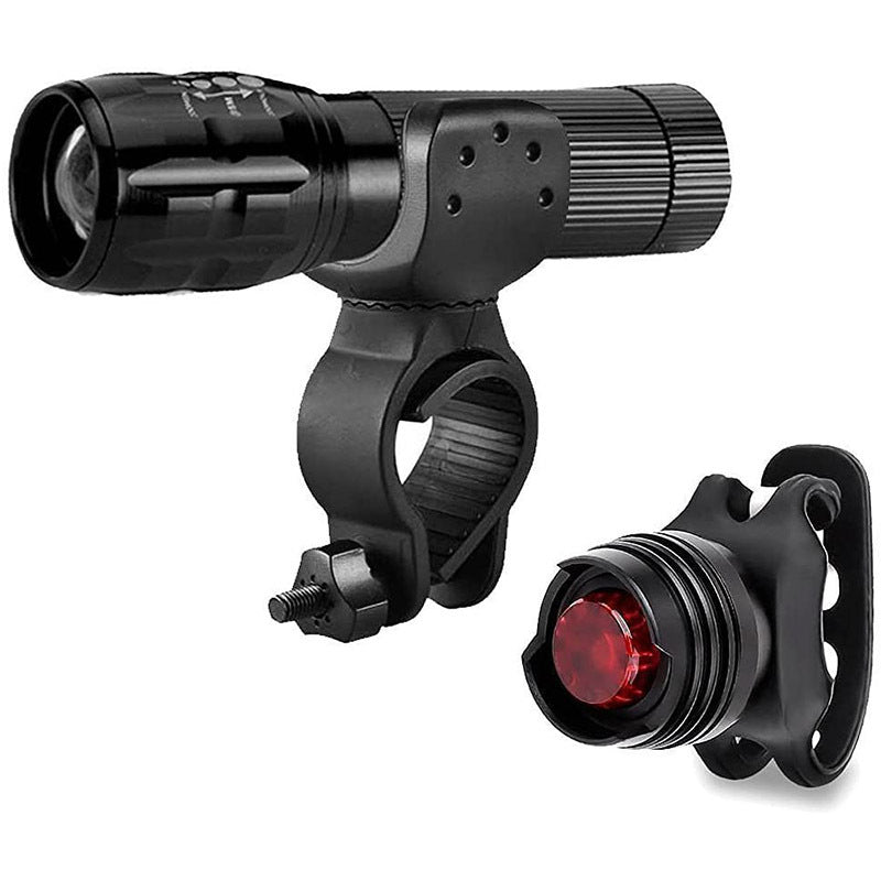 Adjustable Bicycle Handlebar Clamp Bowlift