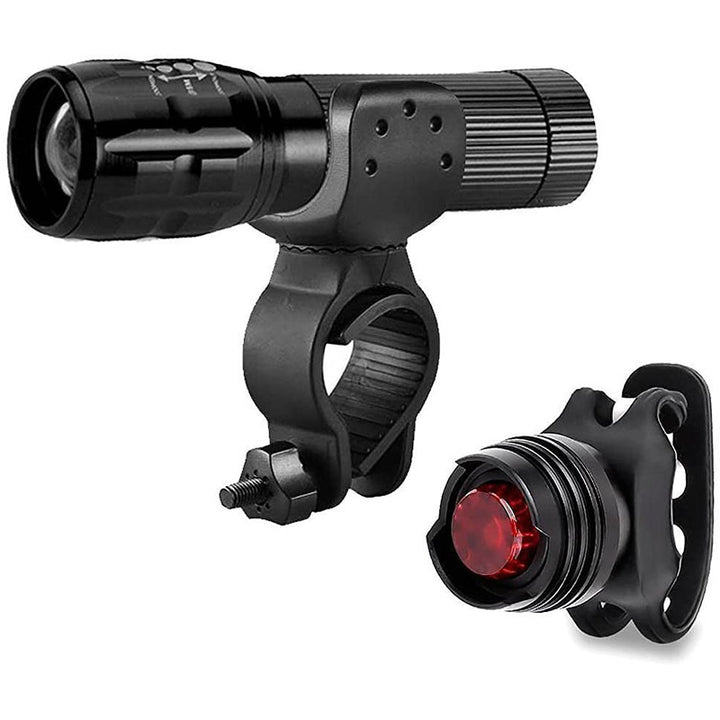 Adjustable Bicycle Handlebar Clamp Bowlift