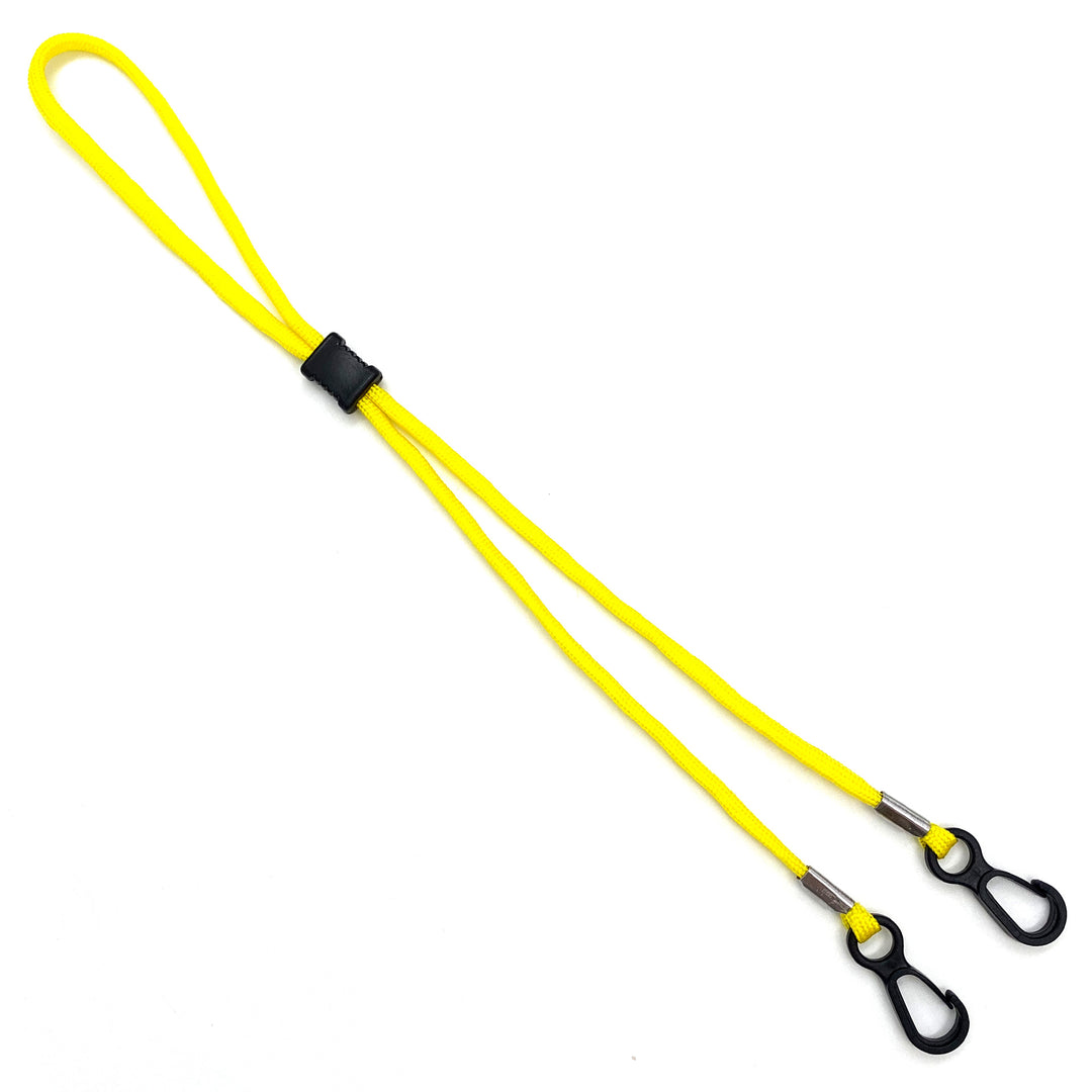 Adjustable Eyewear Retainer Strap Bowlift 1786896422