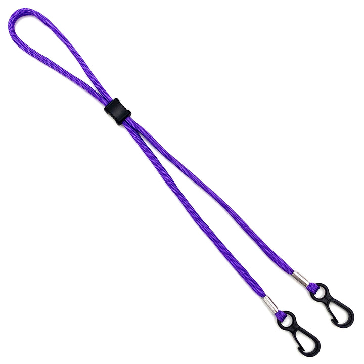 Adjustable Eyewear Retainer Strap Bowlift 1786896422