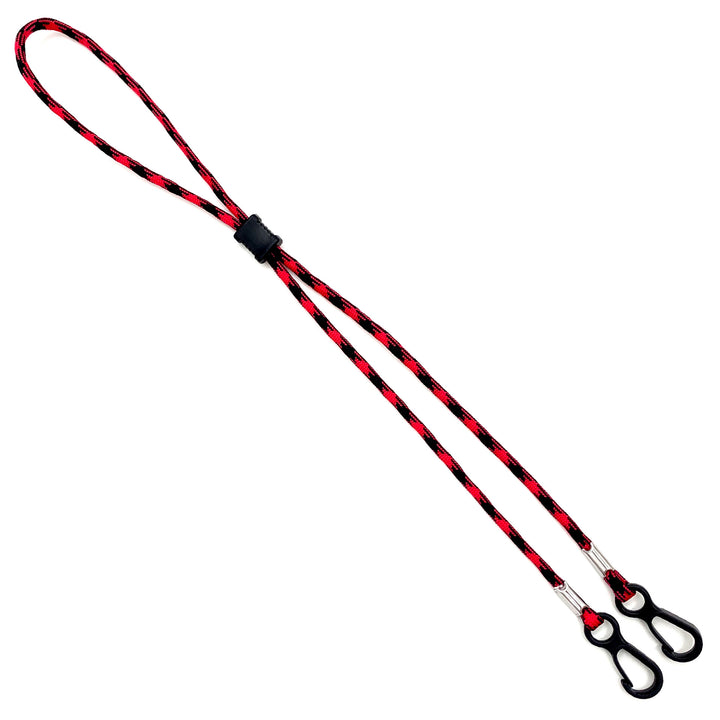 Adjustable Eyewear Retainer Strap Bowlift 1786896422