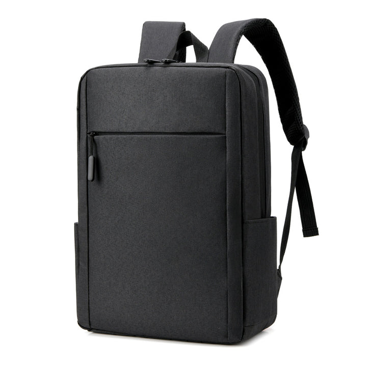 Sleek Multi-Purpose Backpack Bowlift
