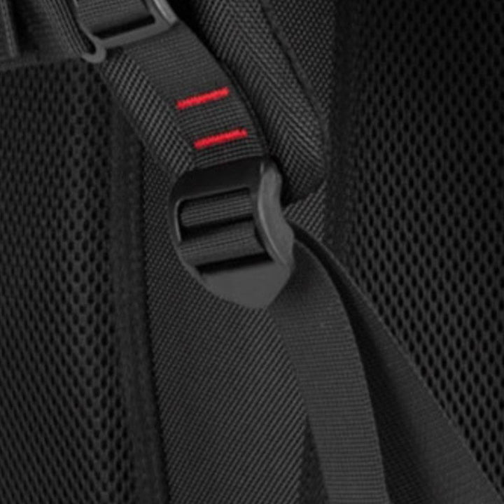 BowLift | 50L Versatile Waterproof Backpack, with Large Capacity, Excellent Organizer Compartments & USB Port, for Travel, School & Outdoors
