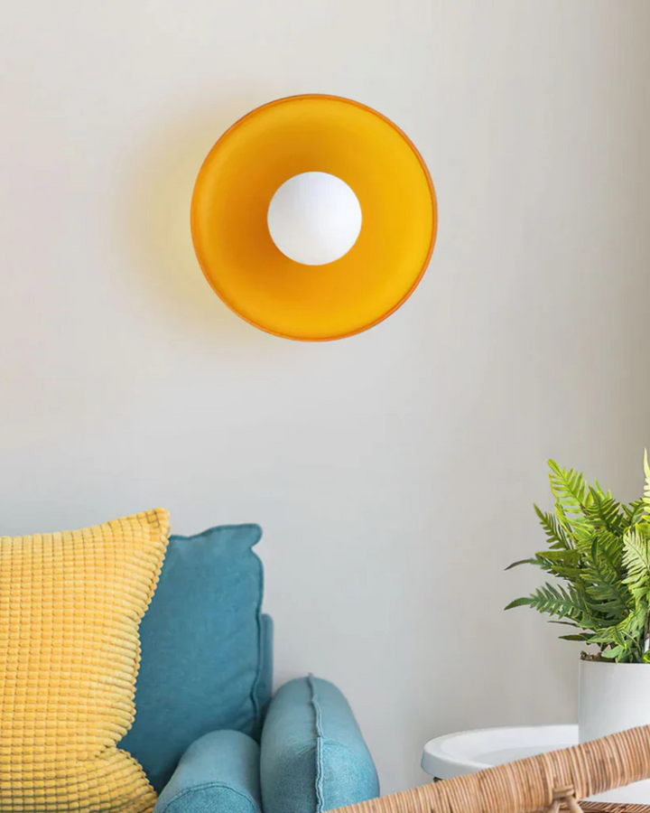 BowLift | Stylish Decoration for Every Room