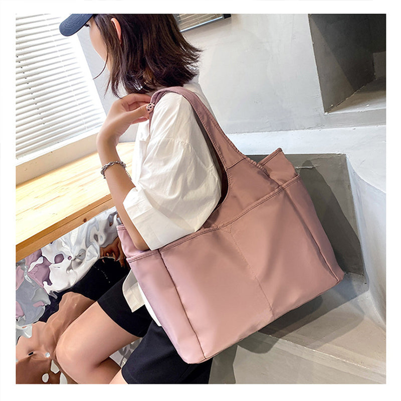 BowLift | Multifunctional Tote Bag for Women with Large Capacity