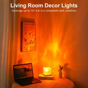 BowLift | Light Projector For Room