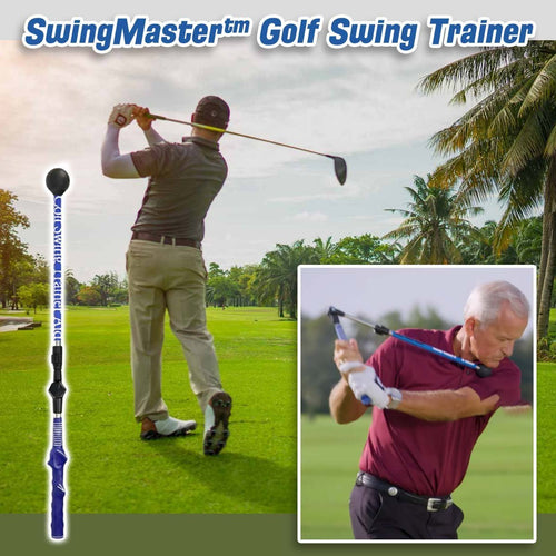 TrueSwing — Feel the perfect swing and dominate every game | Bowlift
