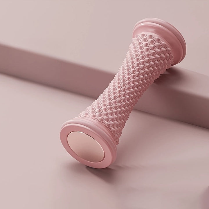 BowLift | Foot massager with Massage Node Pattern – Relief from Tension and Fatigue